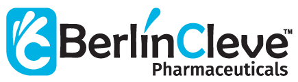 BerlinCleve Pharmaceuticals